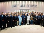 AS STRATEGIC PARTNER FOR COP28 BUSINESS AND PHILANTHROPY CLIMATE FORUM, SUSTAINABLE MARKETS INITIATIVE EXPANDS FOCUS ON INDUSTRY TRANSITION WITH GLOBAL LEADERS TO ALIGN INDUSTRY, FINANCE, AND COUNTRY ROADMAPS
