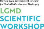 Limb-Girdle Muscular Dystrophy Scientific Leaders - Together With the FDA - Will Come Together for a Drug Development Workshop on February 8, 2024