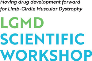 Limb-Girdle Muscular Dystrophy Scientific Leaders - Together With the FDA - Will Come Together for a Drug Development Workshop on February 8, 2024