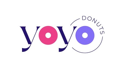 YoYo Donuts: Nut-Free Delights, Coffee Bliss, and Ice Cream Joys | YoYo  Donuts