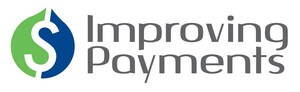 Improving Payments Expands Services with Strategic Acquisition of Science of Sales' Portfolio