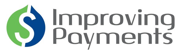 Improving Payments