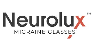 Introducing Neurolux™: Revolutionizing Relief for Migraine and Photophobia Sufferers with a Dual-Pair Solution