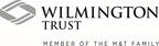 Wilmington Trust's "2024 Capital Markets Forecast" Discusses U.S. Economic Advantages Despite Potential Market Risks