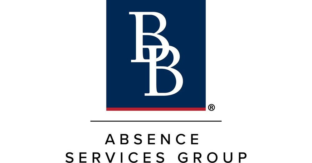 Brown & Brown Absence Services Group announces appointment of new