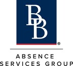 Brown &amp; Brown Absence Services Group announces appointment of new President and new Chief Operating Officer