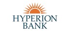 Hyperion Bank Launches Limited-time Certificate of Deposit Promotion