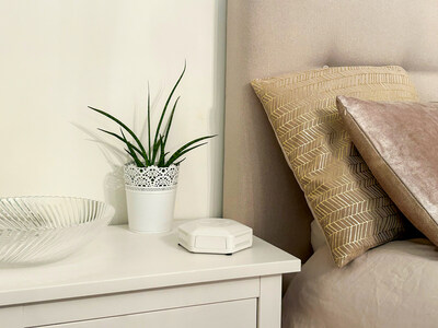 Unable to view the image, Please provide a valid URL.