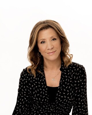 ACTRESS & COMEDIENNE CHERI OTERI NAMED GODMOTHER OF AVALON’S NEWEST SUITE SHIP