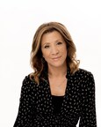 ACTRESS &amp; COMEDIENNE CHERI OTERI NAMED GODMOTHER OF AVALON'S NEWEST SUITE SHIP