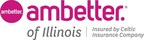AMBETTER OF ILLINOIS EXPANDS PROVIDER NETWORK TO INCLUDE RUSH UNIVERSITY SYSTEM FOR HEALTH