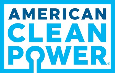 American Clean Power