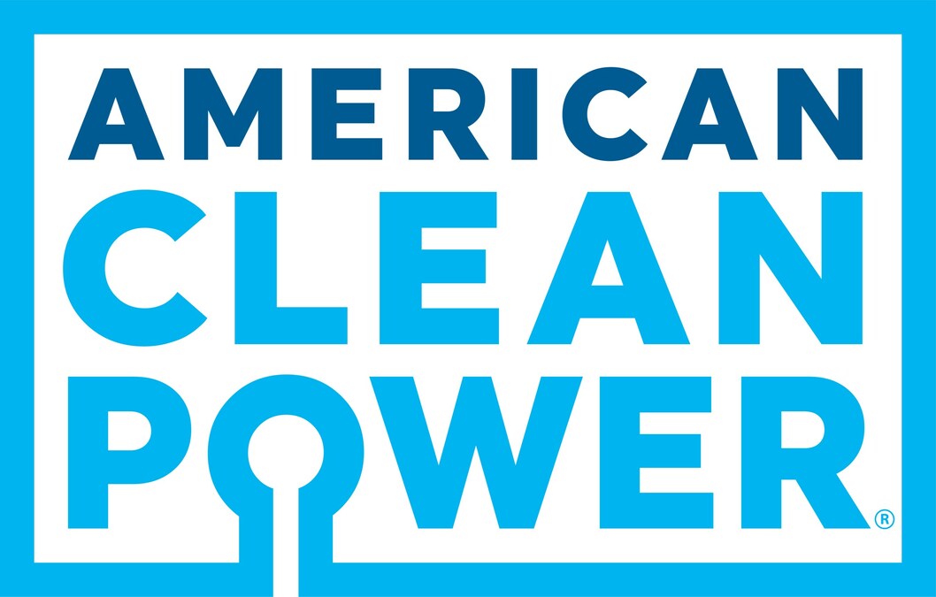 American Clean Power Honors Iowa Champions of Clean Energy - Vimarsana News