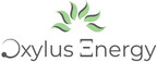 Oxylus Energy Hits Critical Commercialization Net-Zero Fuel Production Milestone