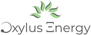 Oxylus Energy Hits Critical Commercialization Net-Zero Fuel Production Milestone