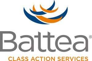 BATTEA CLASS ACTION SERVICES APPOINTS MICHAEL J. MCCREESH AS CEO