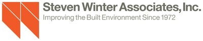 SWA provides research, consulting and advisory services to improve commercial, residential and multifamily built environments. Image courtesy of Steven Winter Associates Inc.