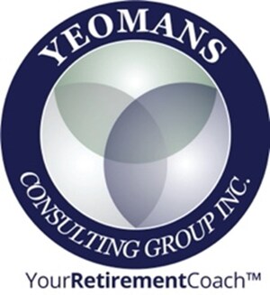 Yeomans Consulting Group, Inc. Celebrates Founder Randy Yeomans' 40 Years of Service to Metro Atlanta Community