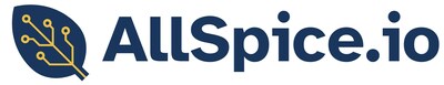 AllSpice.io logo
