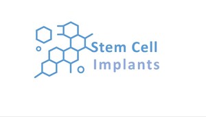 Stem Cell Implants - Announcement of Seed Financing Round