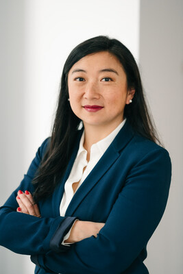 Sollis Health Announces Jia Jia Ye as New Chief Operating Officer