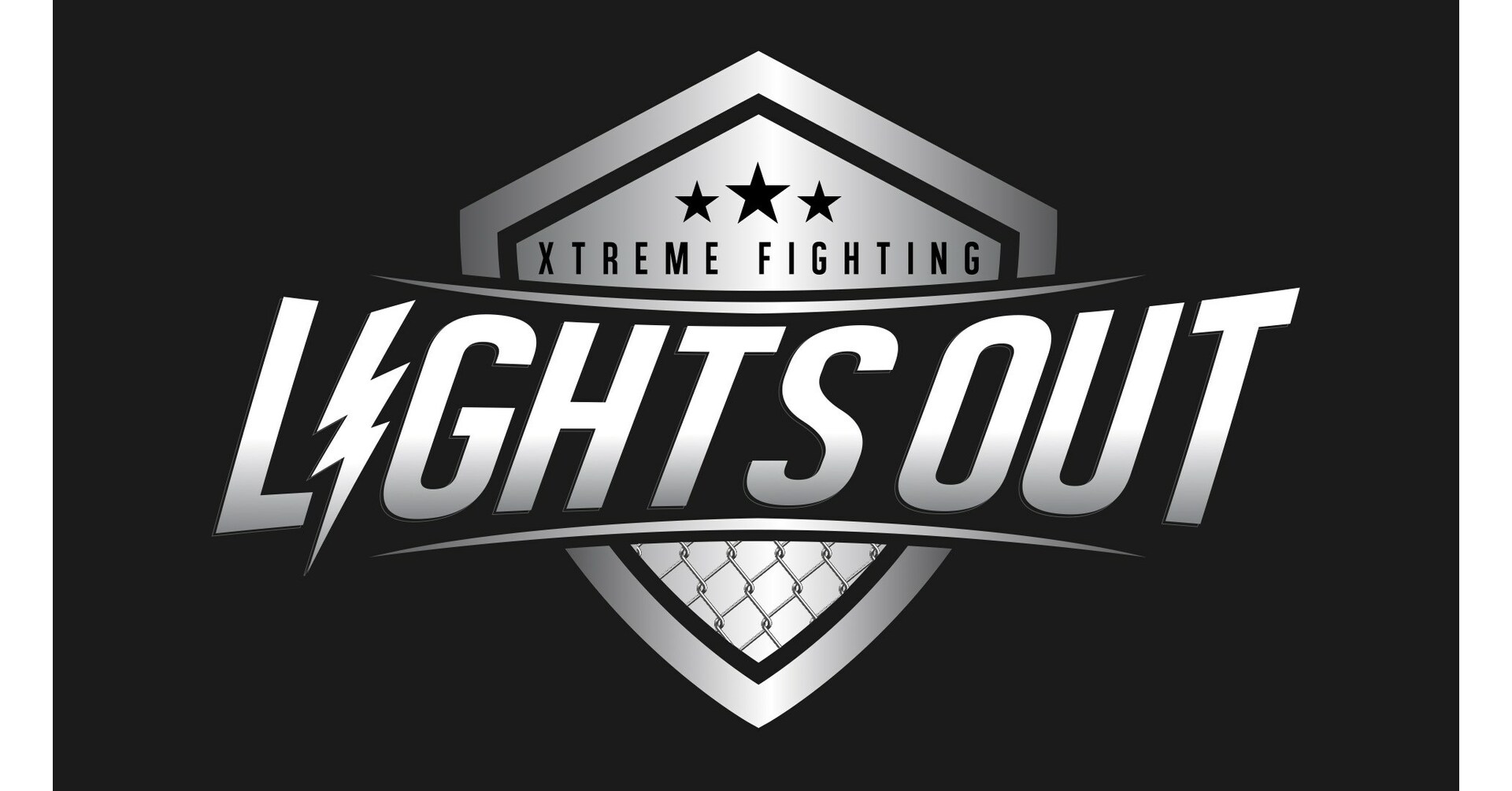Shawne Merriman's Lights Out Xtreme Fighting Hits Milestone 90