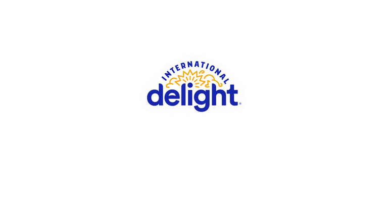 International Delight launches Bridgerton-inspired creamers