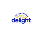 INTERNATIONAL DELIGHT® DEBUTS ITS DIAMOND OF THE SEASON: NEW LIMITED EDITION BRIDGERTON CREAMERS AND ICED COFFEE