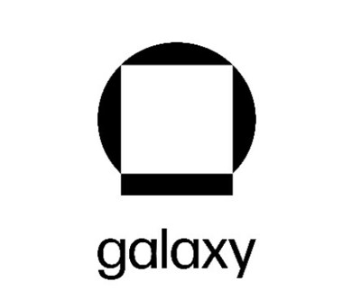 Galaxy Digital Holdings Ltd. Logo (CNW Group/Galaxy Digital Holdings Ltd.)