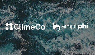 ClimeCo, a leading global sustainability company, is pleased to announce the acquisition of Ampliphi and its plastic action program, the Plastic Scorecard.