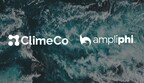 ClimeCo Acquires Ampliphi, Plastic Scorecard to Bolster Circular Economy Services for Clients