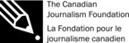 CJF and The Globe and Mail launch new Black Business Journalism Fellowship