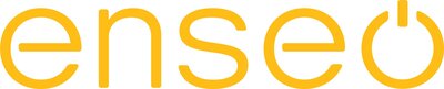 Enseo Logo