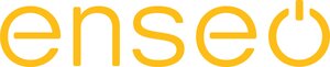 'Enseo inicia un nuevo capítulo como la tecnología líder para la hospitalidad moderna'