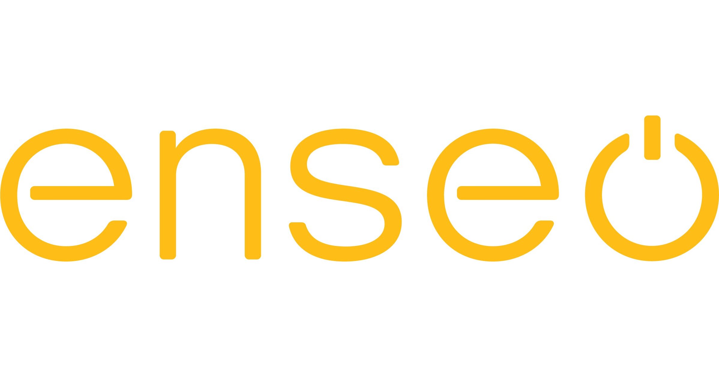 Enseo Announces Senior Living Advisory Committee