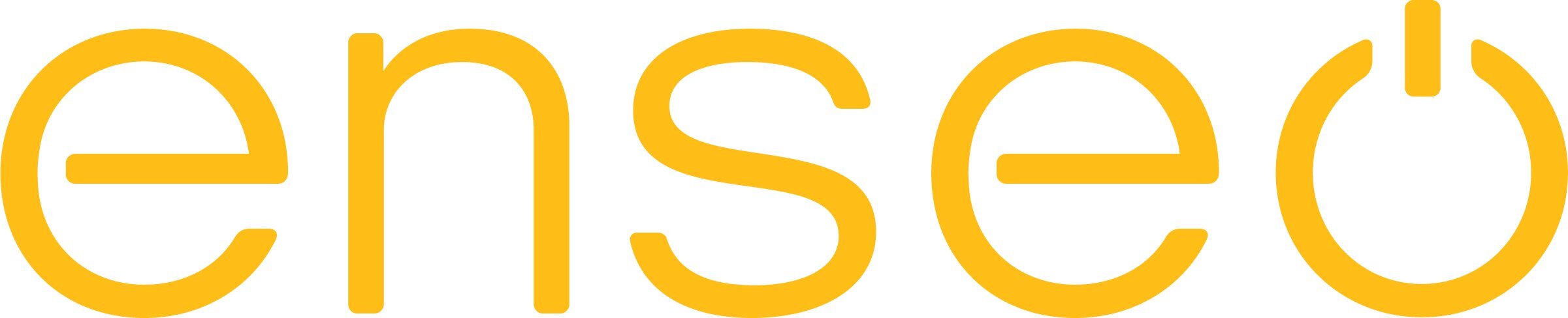 Enseo White Paper: The Power of Connections to Remake the In-Room Hotel Guest Experience