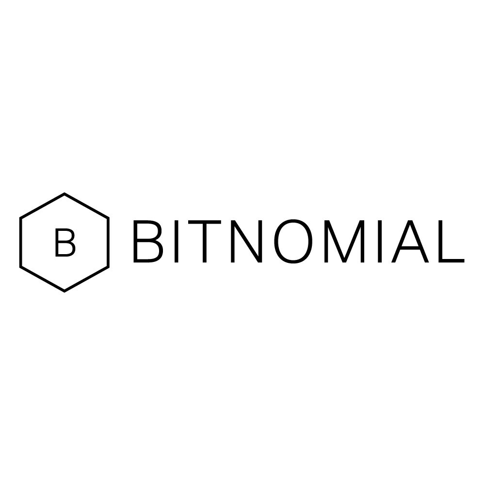 Bitnomial Announces Upcoming Launch of Bitnomial Clearinghouse, a CFTC-Regulated Digital Asset Derivatives Clearinghouse