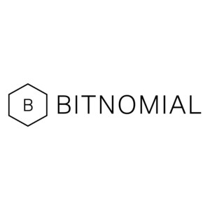 Luxor Bitcoin Hashrate Futures Now Live On Bitnomial After Regulatory Approval