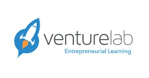 VentureLab Announces Third Annual "Ready, Set, Startup!" Gala to Launch K-12 Girls into Entrepreneur