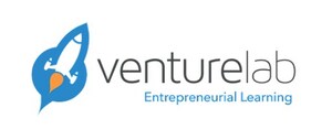 VentureLab Announces Third Annual "Ready, Set, Startup!" Gala to Launch K-12 Girls into Entrepreneurship