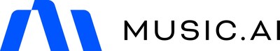 Music.AI logo