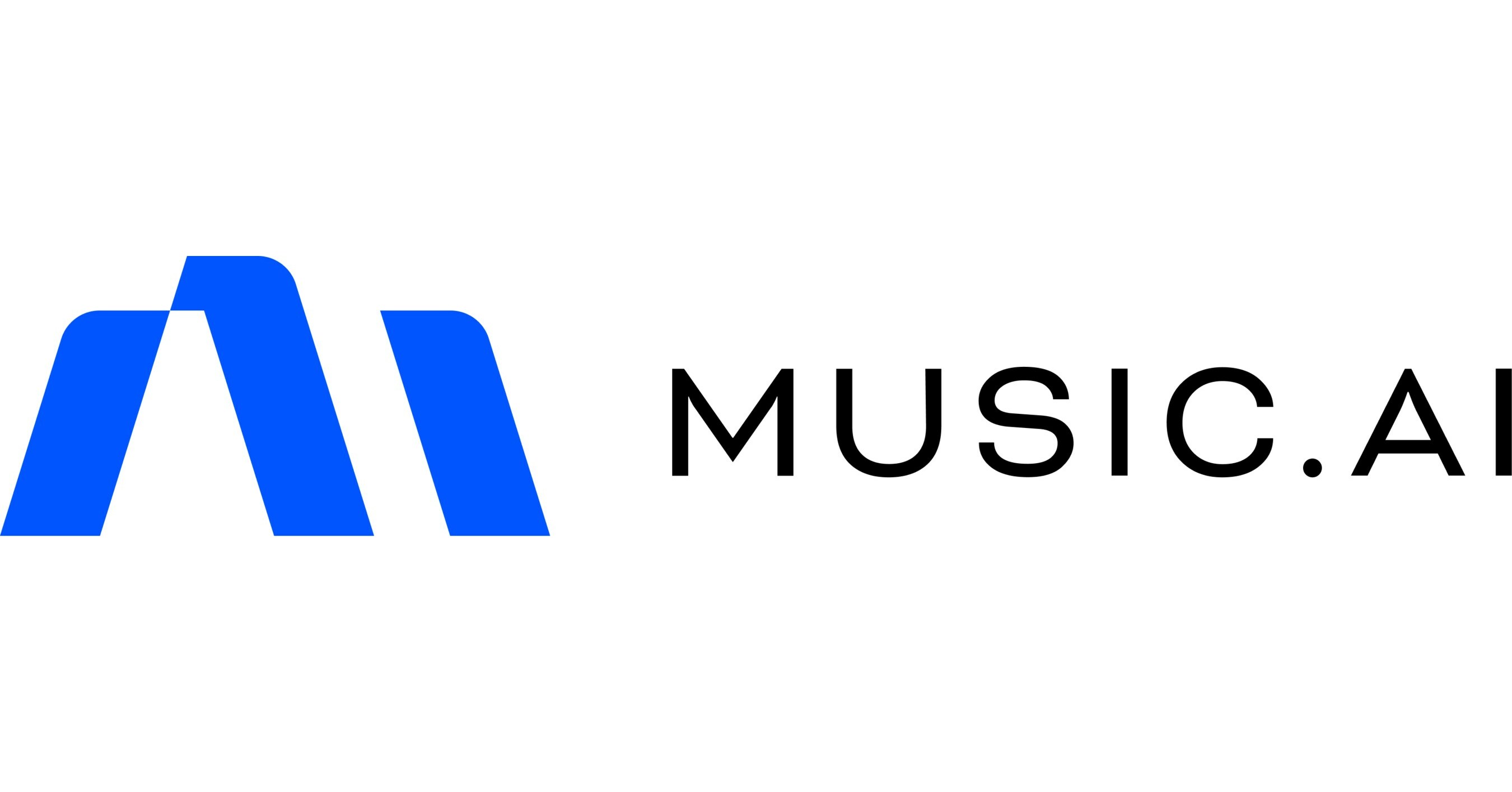 Moises launches Music.AI, opening its platform to accelerate adoption ...