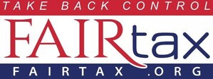 FAIRtax Act of 2023 HR 25 Appeared Before the House Ways and Means Tax Subcommittee