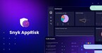 Snyk Luncurkan Snyk AppRisk, Hadirkan Era Baru Solusi Keamanan bagi Pengembang Aplikasi dengan Mengutamakan Manajemen Risiko Aplikasi yang Berskala Perusahaan