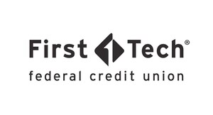 First Tech Federal Credit Union Finds People in Tech Carry 45% Less Credit Card Debt than Members in Other Industries