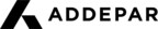 Addepar Appoints Bob Pisani as Chief Technology Officer to Advance Data-Driven Investment Management
