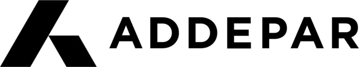 Addepar (PRNewsfoto/Addepar)