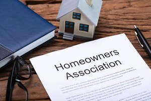 The Atlasa Smarter Real Estate Guide to How to Read HOA Documents When Buying or Selling a Condo