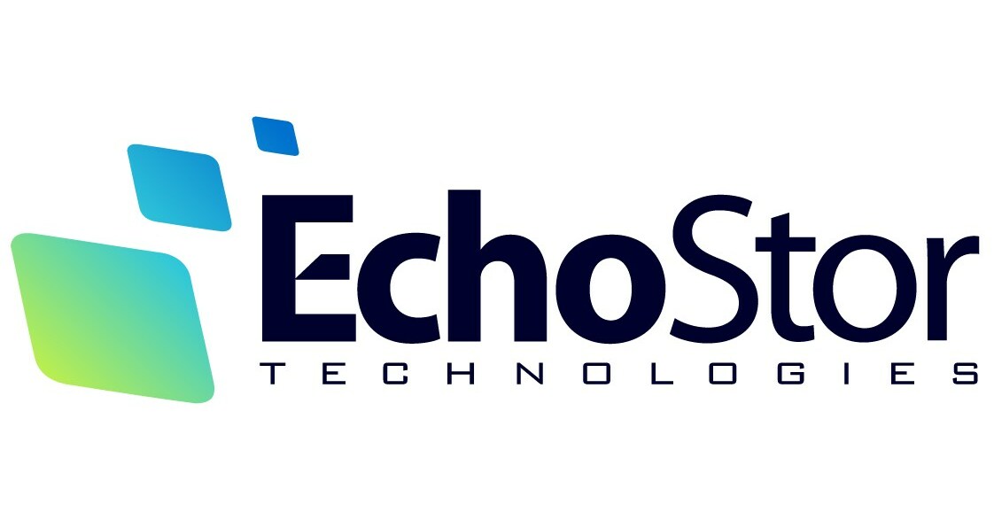 EchoStor Technologies Acquires CyberNorth, Accelerating Growth and Expanding Northeast Presence