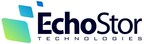 EchoStor Expansion Into Tri-State Exceeding Expectations